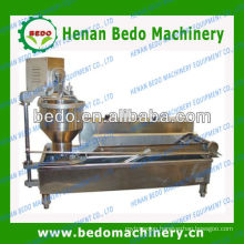 Donuts Automatic Machine/Baked Donut Machine for Sale 008613343868845